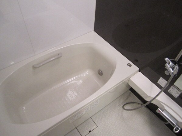 アーデル・フェリエ国立東の物件内観写真